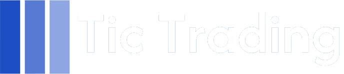 tic-tading-logo